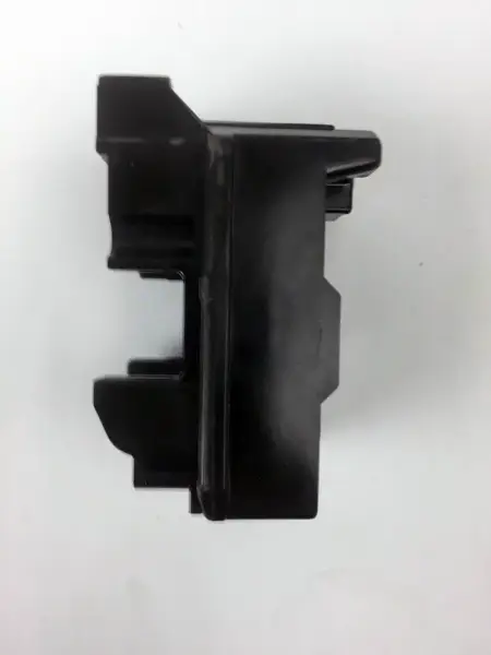 Allen-Bradley 84AB01