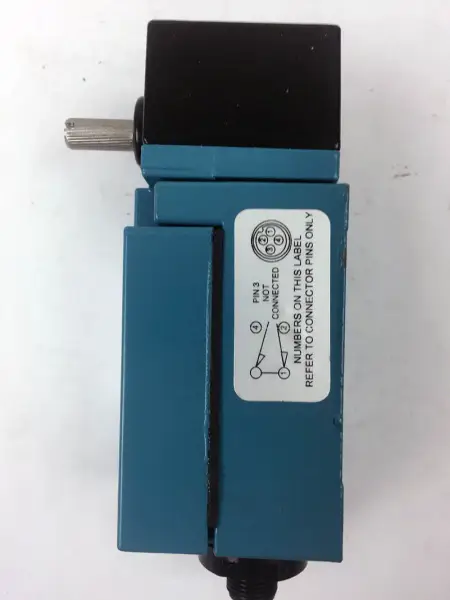 Honeywell LSYAC1ADD
