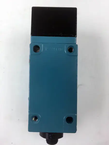 Honeywell LSYAC1ADD