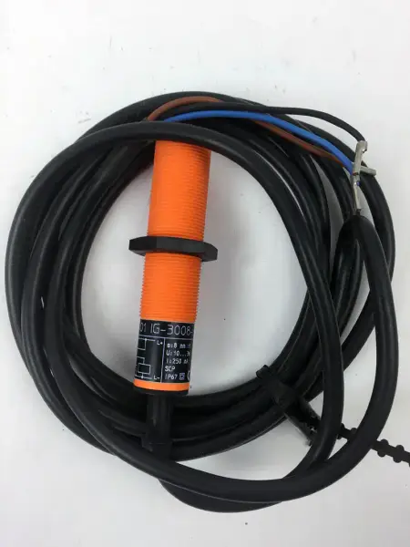 Efector IG5401