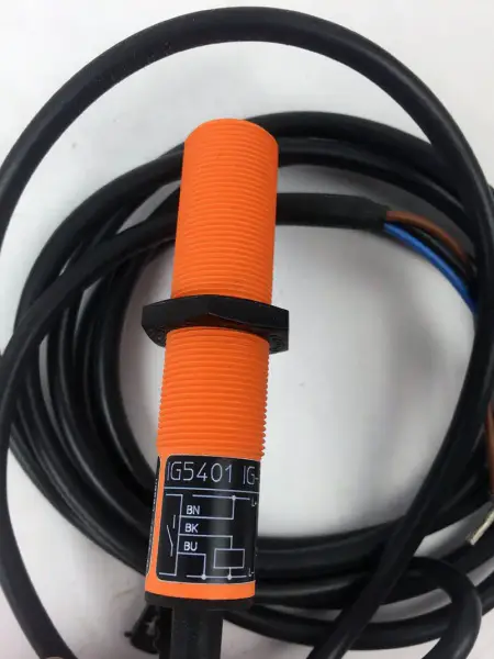 Efector IG5401