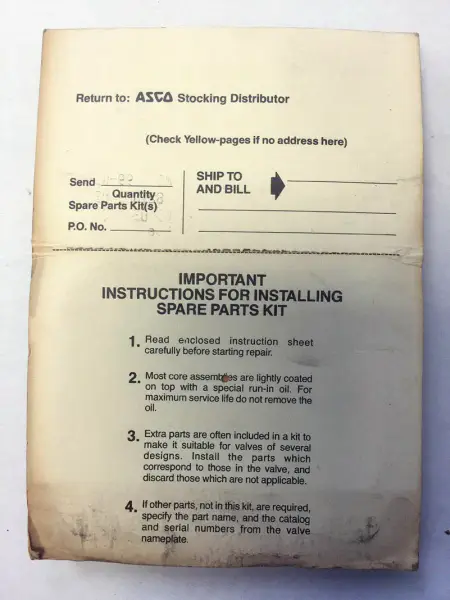 ASCO 99-019