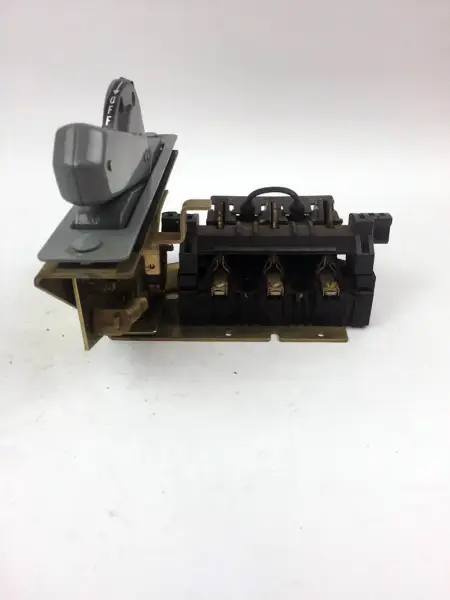 Allen-Bradley 1494F-NL30
