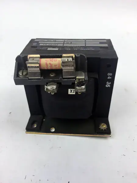 Allen-Bradley 1497-N15