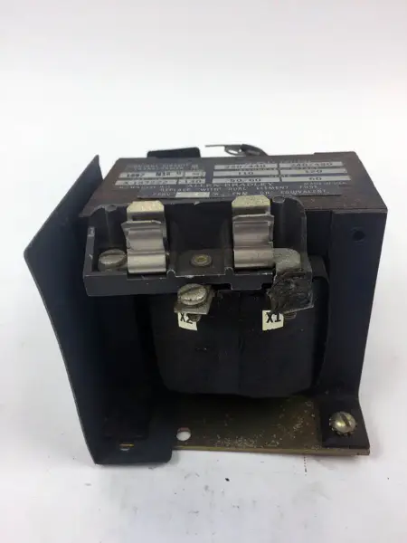 Allen-Bradley 1497-N16
