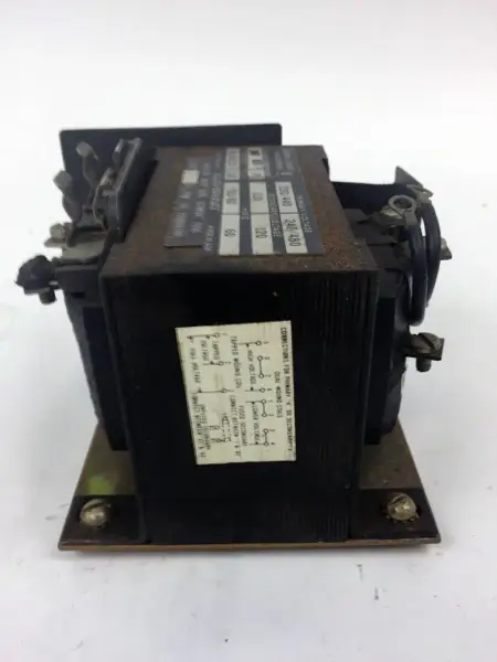 Allen-Bradley 1497-N16
