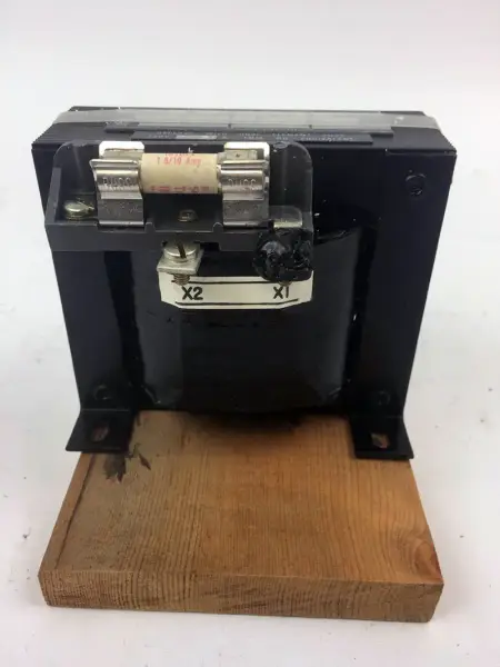 Allen-Bradley 1497-N6