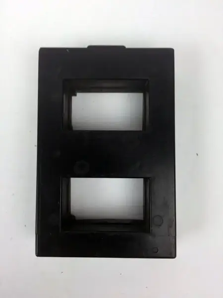Allen-Bradley 75A288