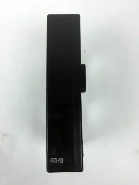 Allen-Bradley 75A288