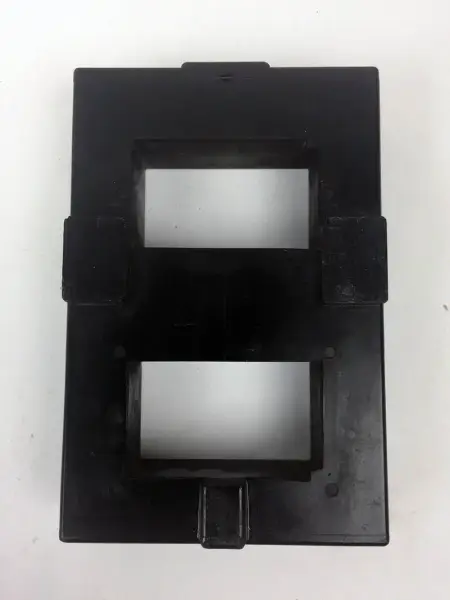 Allen-Bradley 75A288