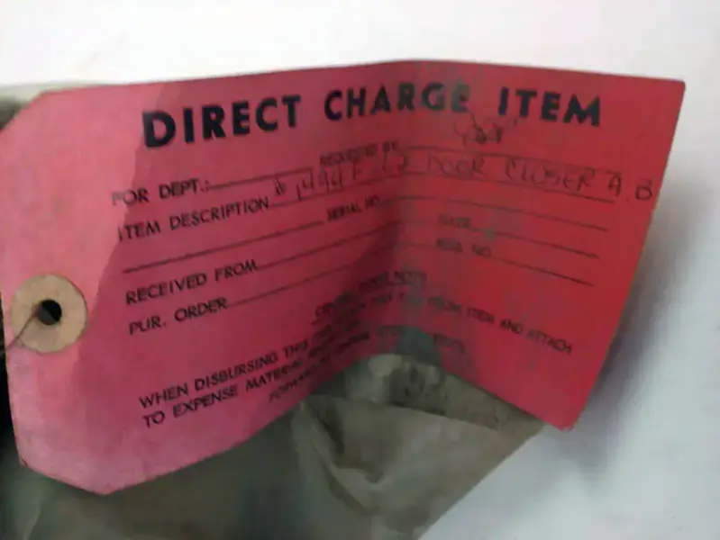 Allen-Bradley 1494F-L2