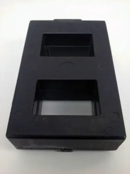 Allen-Bradley 73A11