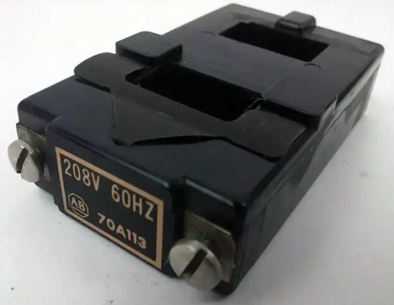 Allen-Bradley 70A113