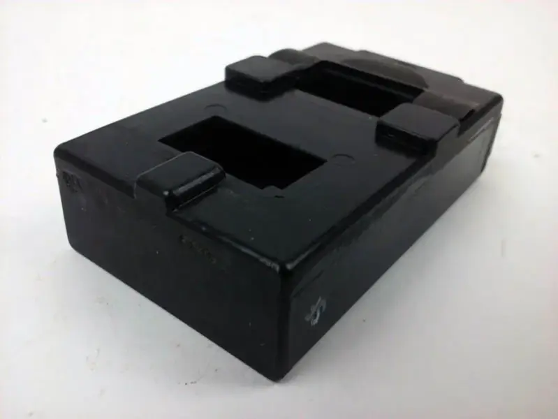 Allen-Bradley 70A113