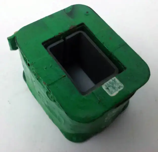 Allen-Bradley 60A687