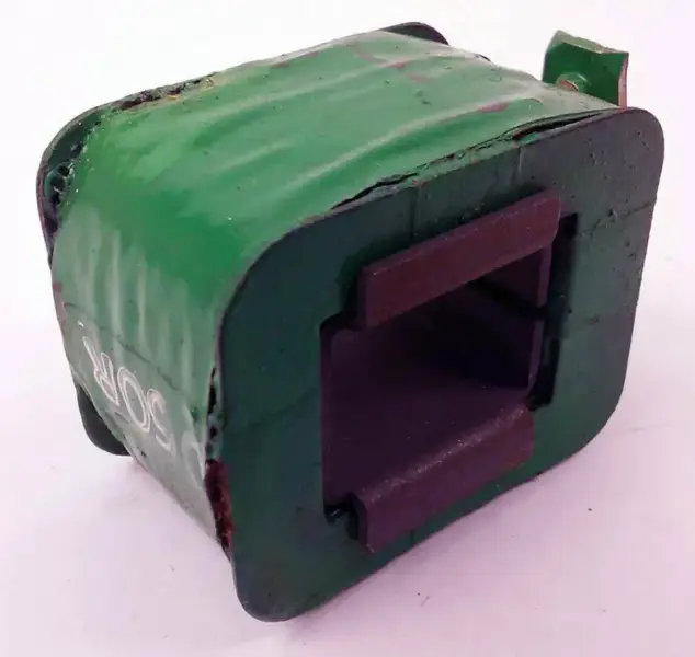 Allen-Bradley 60A687