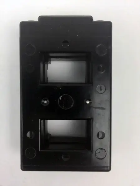 Allen-Bradley 70A06