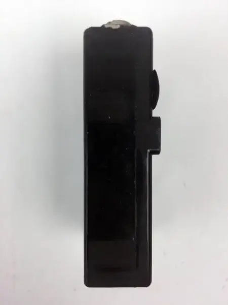 Allen-Bradley 70A06