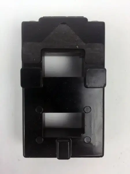 Allen-Bradley 70A06