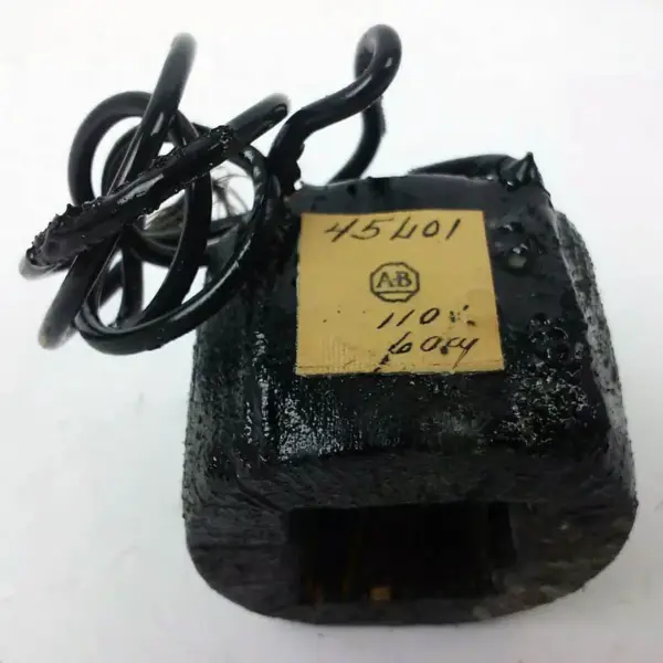 Allen-Bradley 45L01