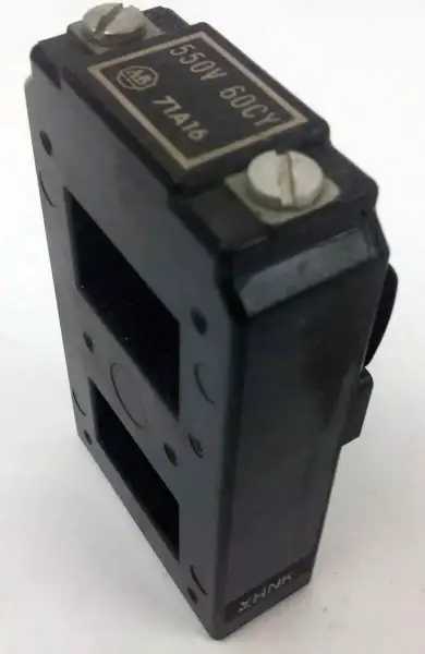 Allen-Bradley 71A16