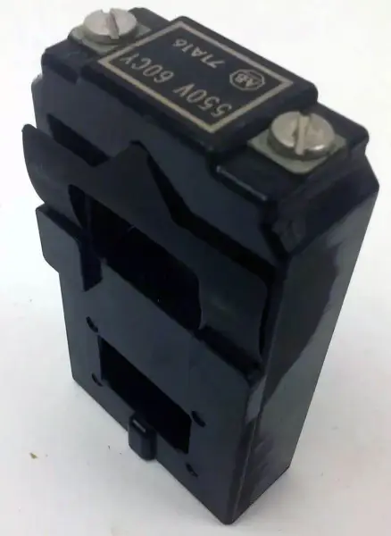 Allen-Bradley 71A16