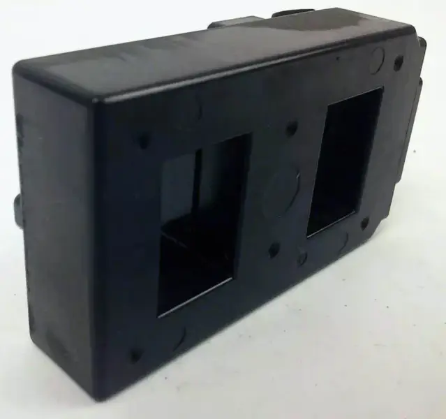 Allen-Bradley 71A16