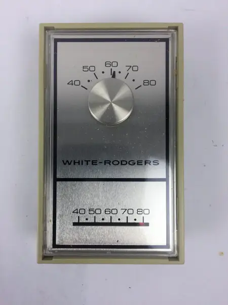 White-Rodgers 1E30-329
