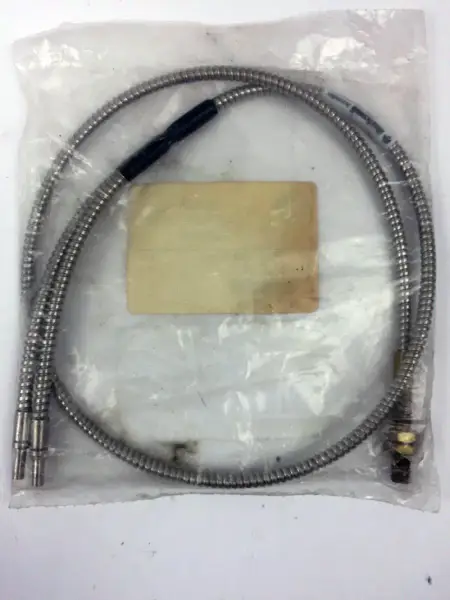 Modul PLC Allen-Bradley 43GR-TBB25SL