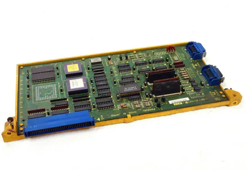 FANUC A16B12110273