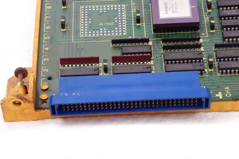 FANUC A16B12110273