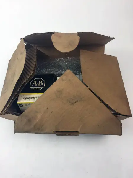 Allen-Bradley 1494V