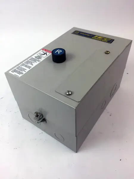 Square D LE1UD0936G6