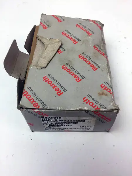 Rexroth R165323220