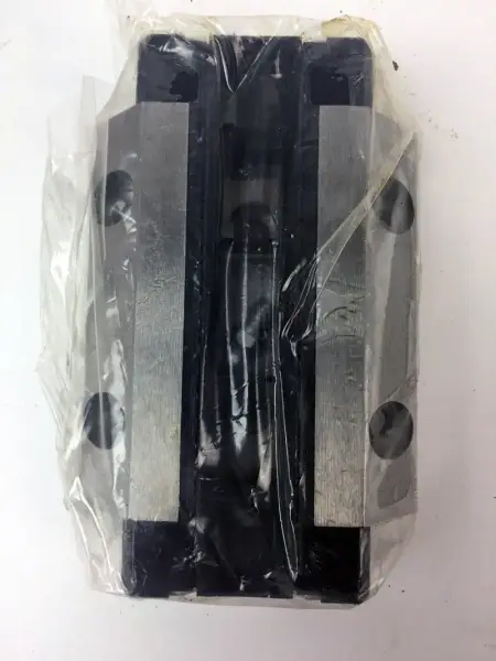 Rexroth R165323220