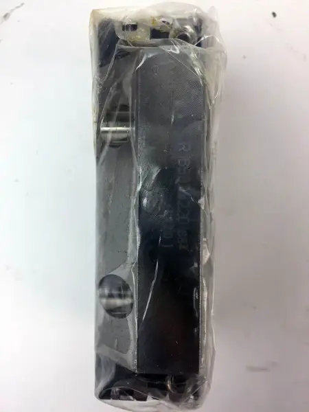 Rexroth R165323220