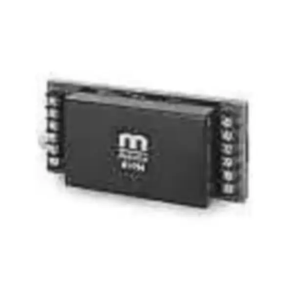 Maxitrol A1494