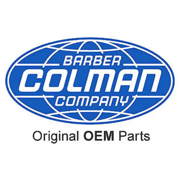 Barber Colman TC1151