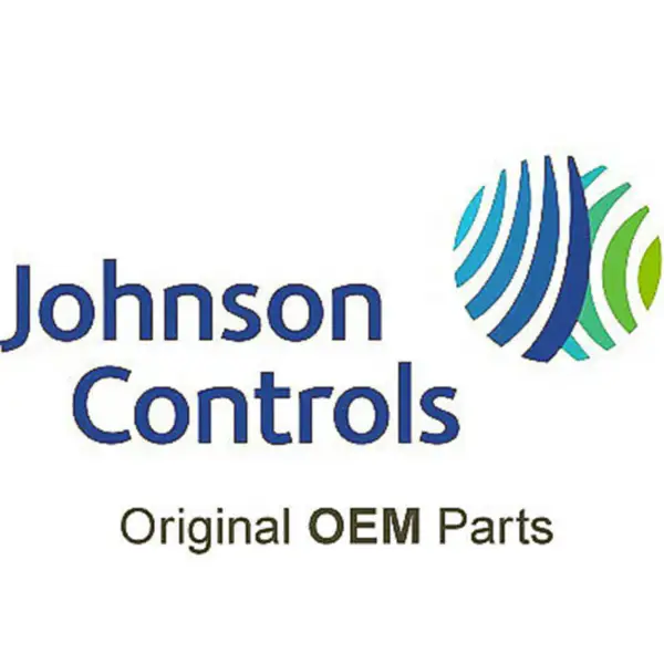 Johnson Controls A11A1C