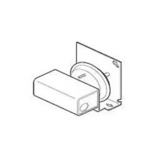 Barber Colman PC301