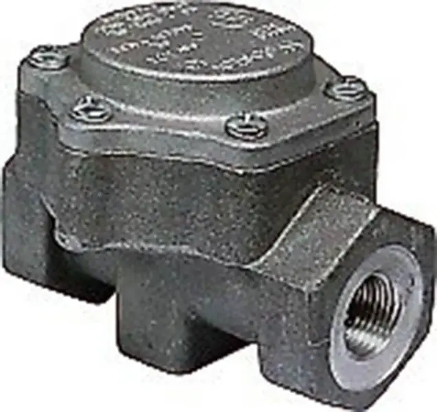 Webster OSV-50
