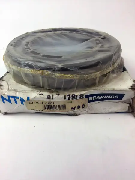 NTN 6217C3