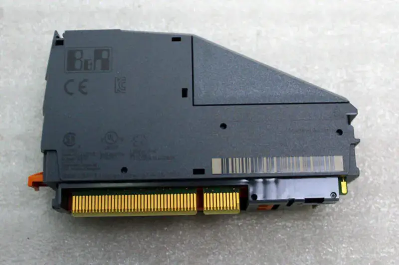 B&R X20IF2772