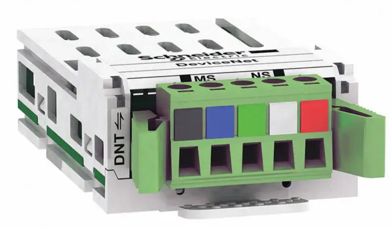 Schneider Electric VW3A3628