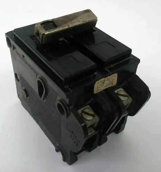 OBECNÉ GA220