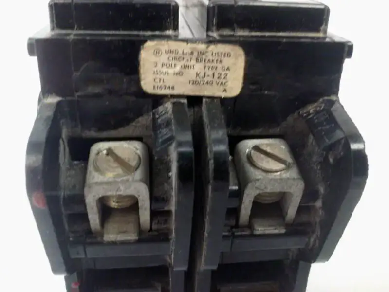OBECNÉ GA220