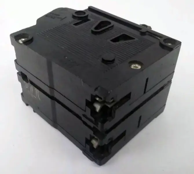 OBECNÉ GA220