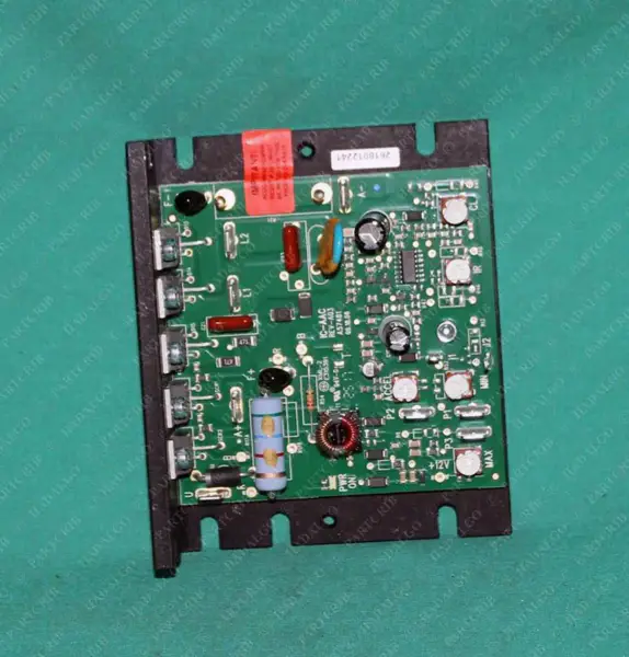 KB KBIC120