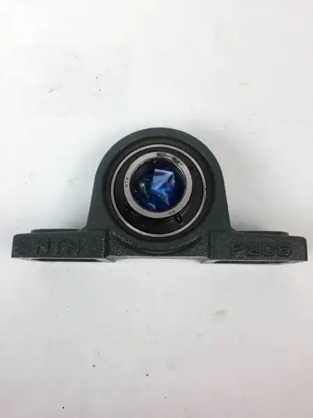 NTN UC206