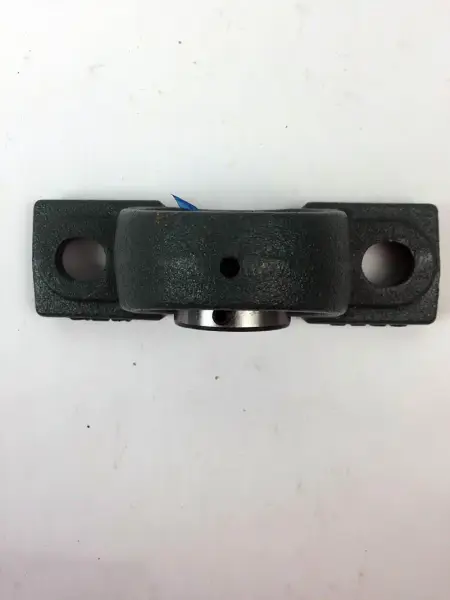 NTN UC206